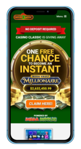 Avoid The Top 10 Mistakes Made By Beginning which casino game is easiest to win online casinos