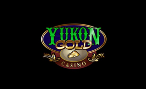yukon gold is reddit's favourite online casino in canada