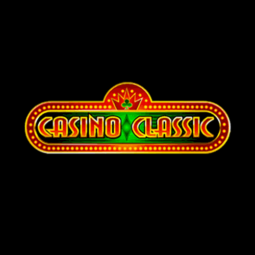 grand mondial casino canada sign in