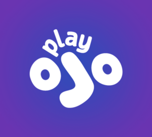 playojo is one of the best online casinos in canada according to reddit.com