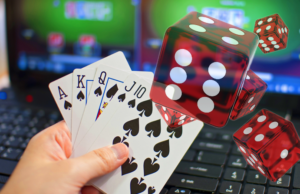 reddit canada online casinos