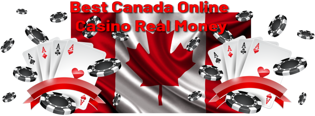 canada's favourite online casinos